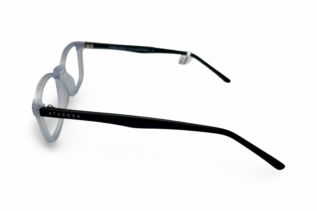 Producto óptico Producto óptico - Eternity Optica