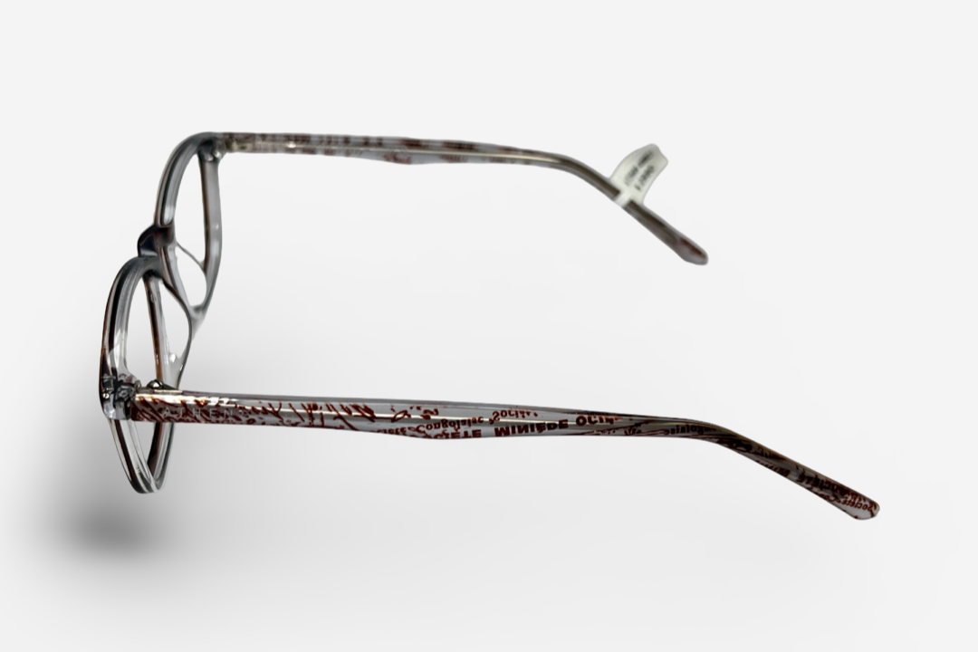 Producto óptico Producto óptico - Eternity Optica