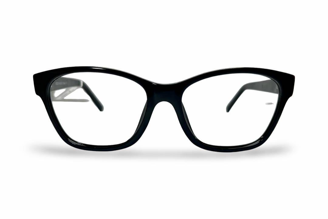 Armazón óptico modelo Armazón Athenea AT2570 C1 con diseño moderno - Eternity Optica