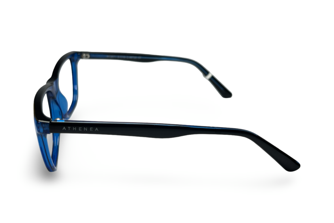 Producto óptico Producto óptico - Eternity Optica