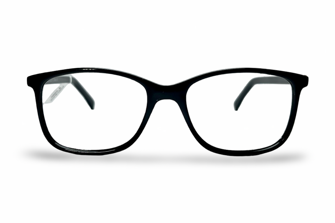 Armazón óptico modelo Armazón Athenea AT2573 C1 con diseño moderno - Eternity Optica