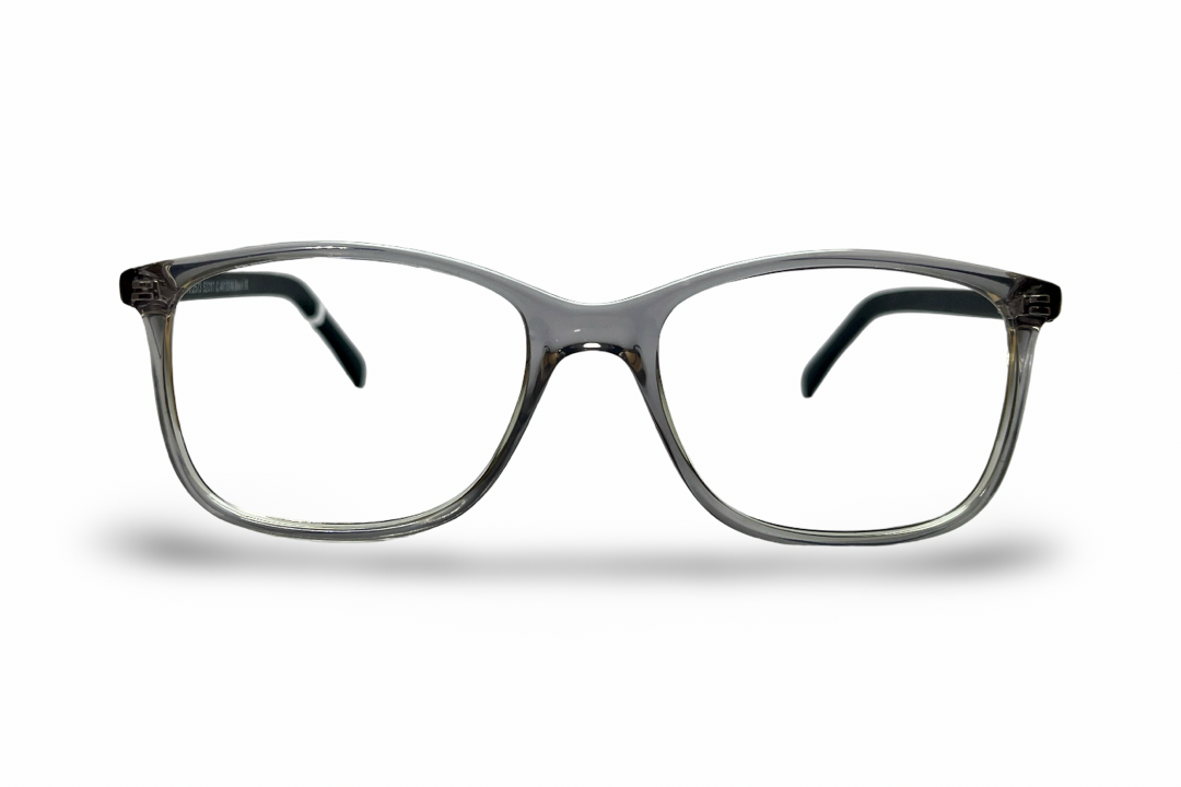 Armazón óptico modelo Armazón Athenea AT2573 C9 con diseño moderno - Eternity Optica