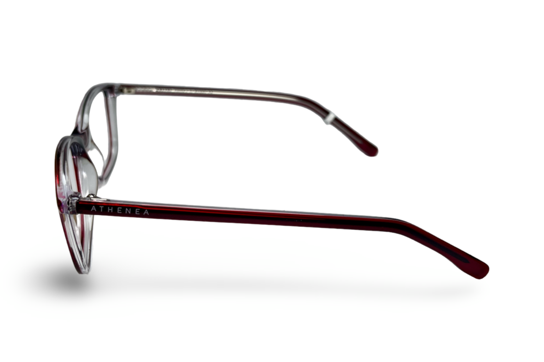 Producto óptico Producto óptico - Eternity Optica