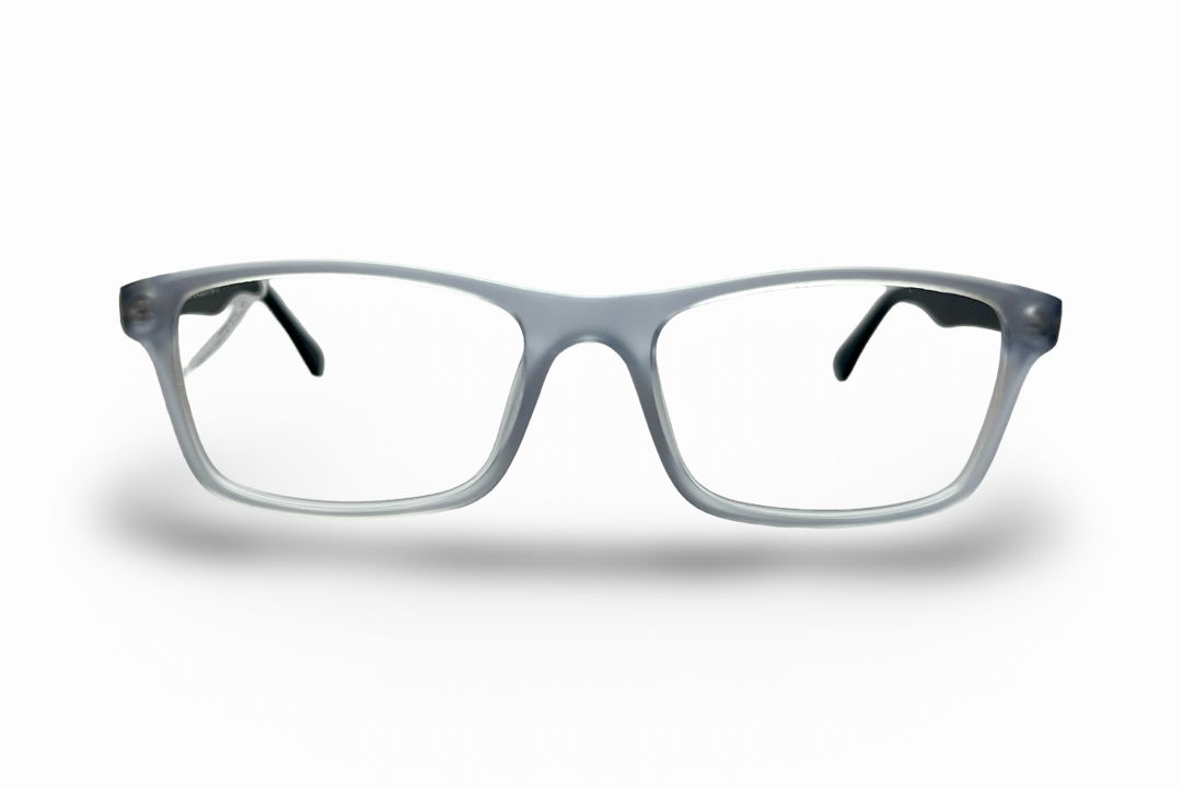 Armazón óptico modelo Armazón Athenea AT2575 C4 con diseño moderno - Eternity Optica