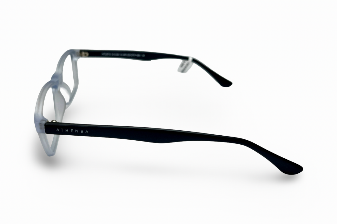 Producto óptico Producto óptico - Eternity Optica