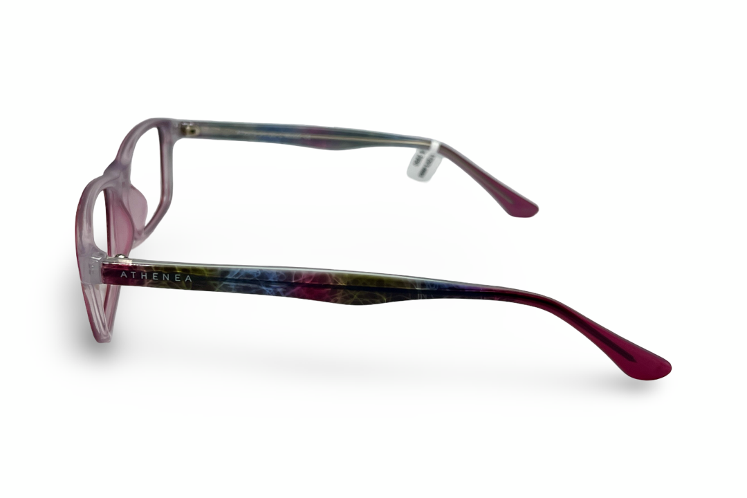 Producto óptico Producto óptico - Eternity Optica
