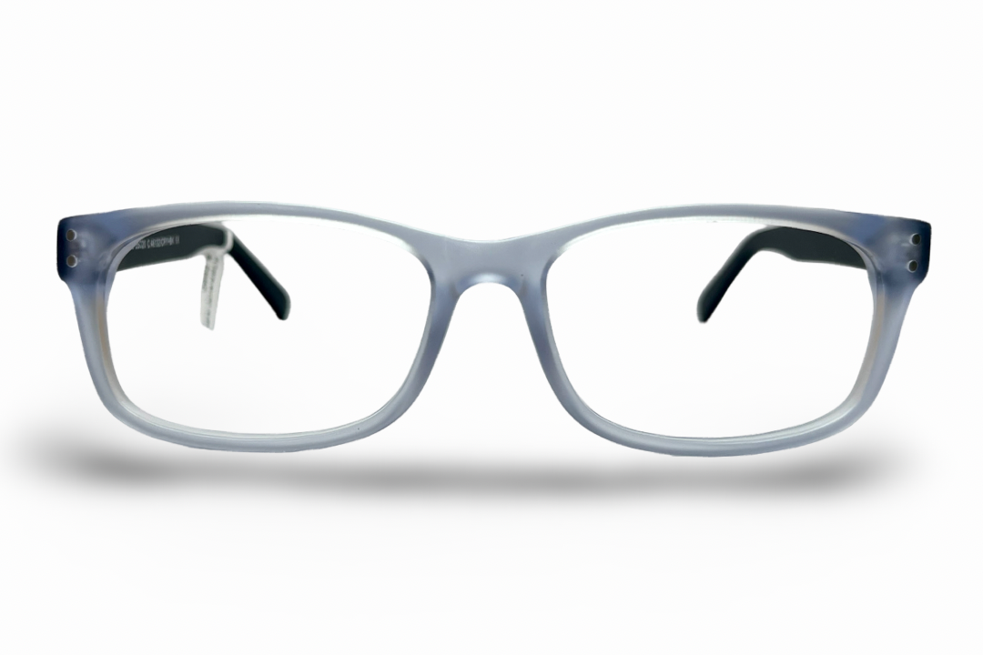 Armazón óptico modelo Armazón Athenea AT2576 C4 con diseño moderno - Eternity Optica