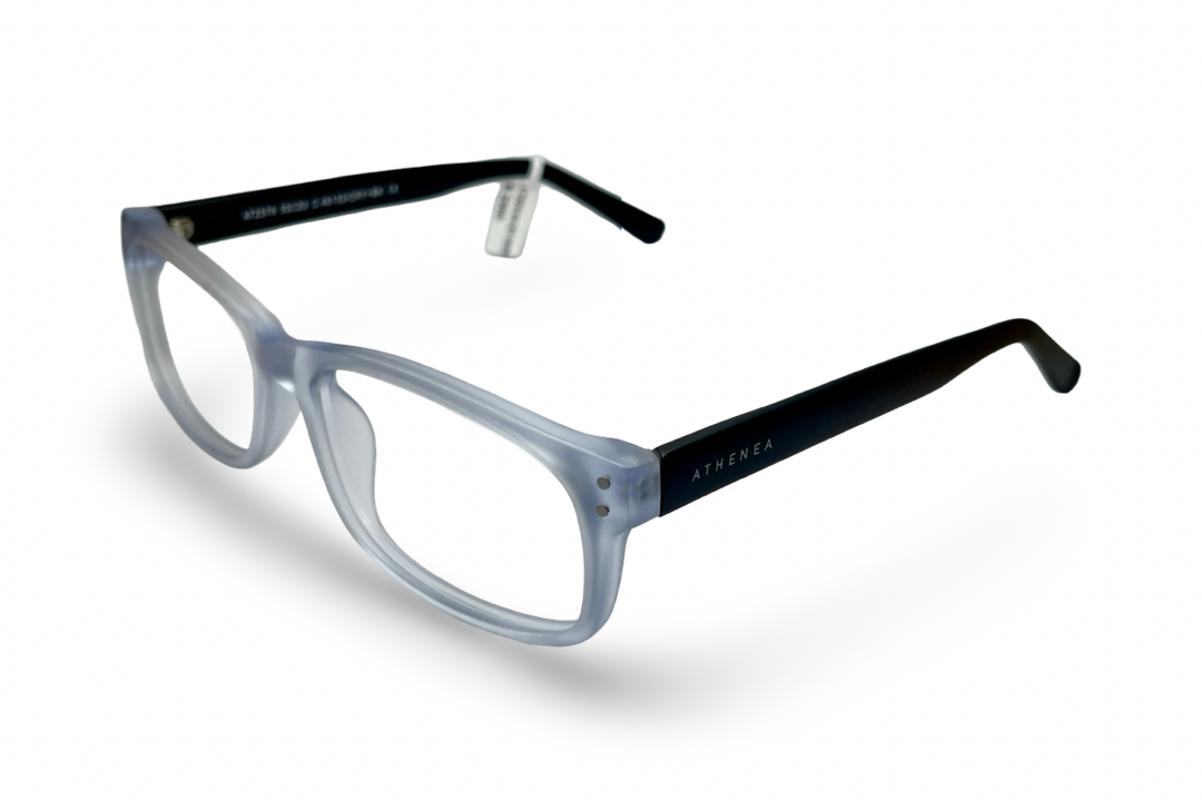 Producto óptico Producto óptico - Eternity Optica