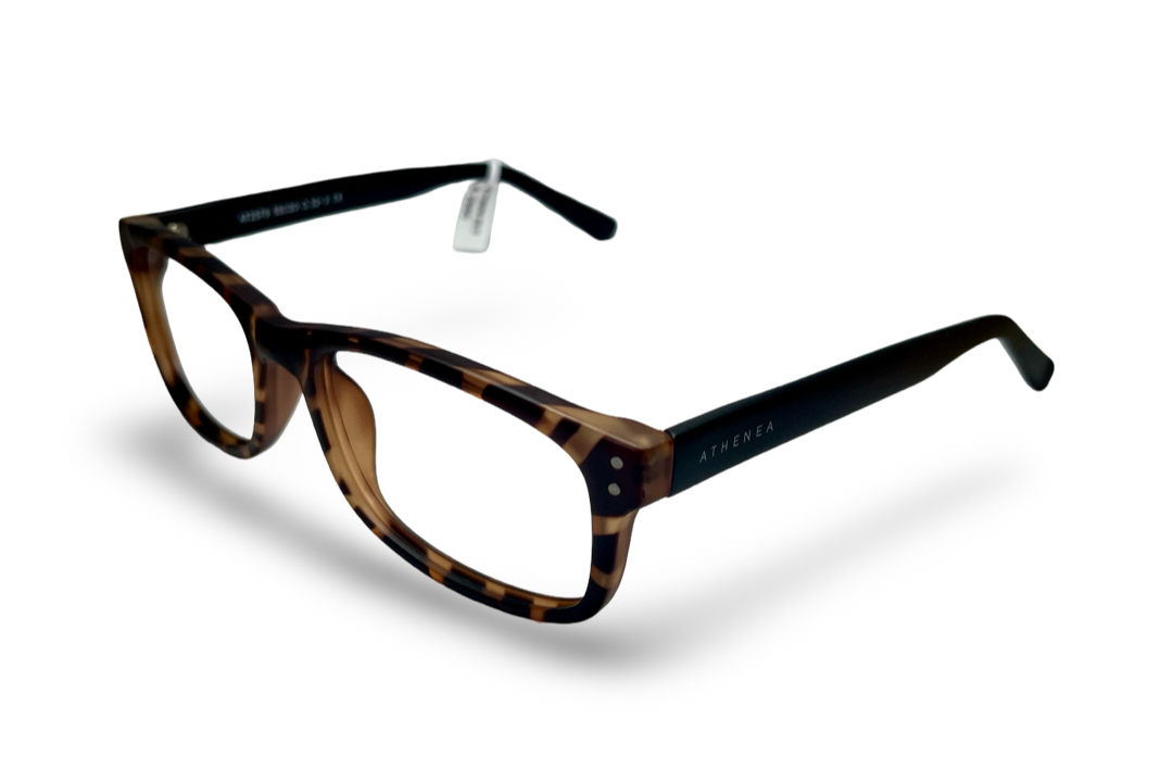 Producto óptico Producto óptico - Eternity Optica