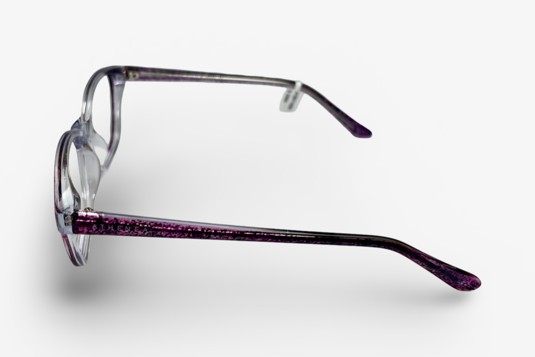 Producto óptico Producto óptico - Eternity Optica