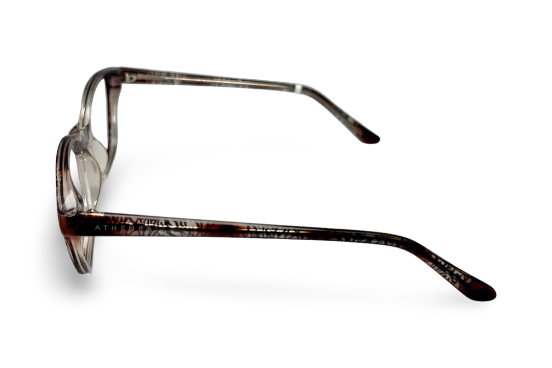 Producto óptico Producto óptico - Eternity Optica