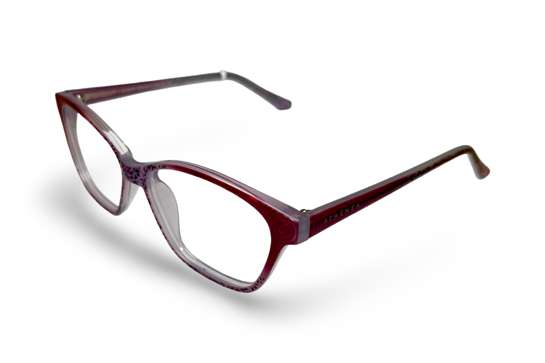 Producto óptico Producto óptico - Eternity Optica