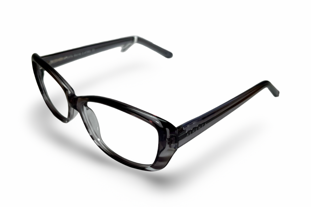 Producto óptico Producto óptico - Eternity Optica
