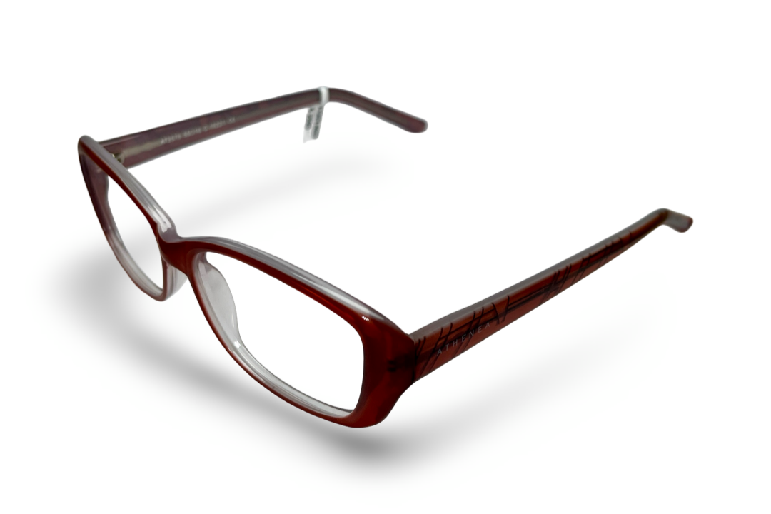 Producto óptico Producto óptico - Eternity Optica