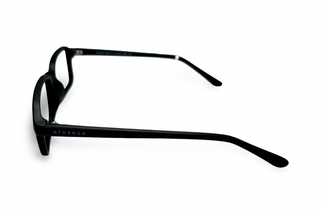 Producto óptico Producto óptico - Eternity Optica