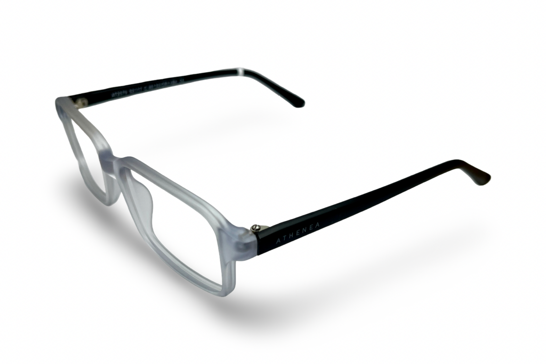 Producto óptico Producto óptico - Eternity Optica