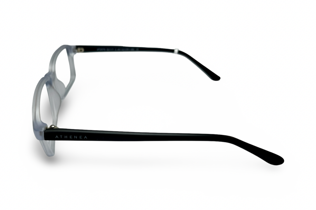 Producto óptico Producto óptico - Eternity Optica