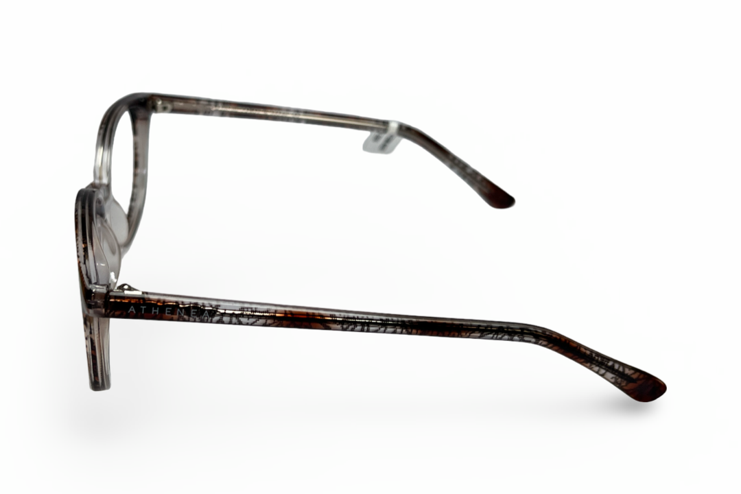 Producto óptico Producto óptico - Eternity Optica