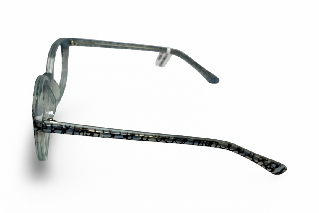 Producto óptico Producto óptico - Eternity Optica