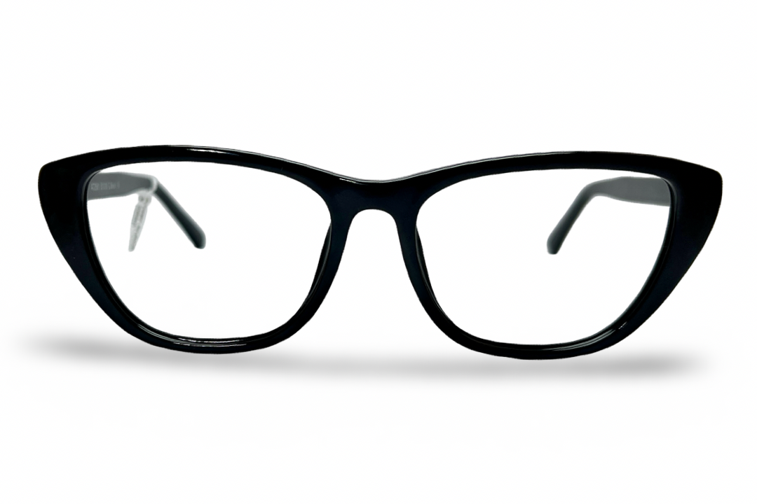 Armazón óptico modelo Armazón Athenea AT2581 C1 con diseño moderno - Eternity Optica