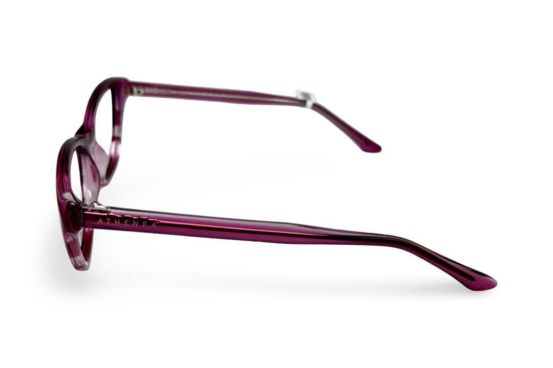 Producto óptico Producto óptico - Eternity Optica