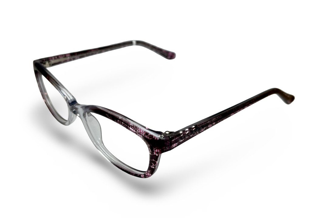 Producto óptico Producto óptico - Eternity Optica