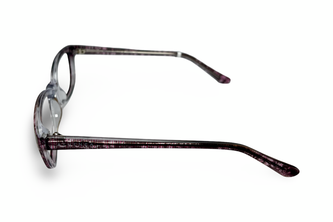 Producto óptico Producto óptico - Eternity Optica