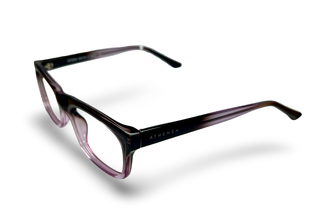 Producto óptico Producto óptico - Eternity Optica