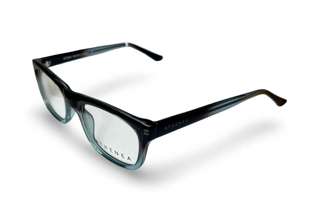 Producto óptico Producto óptico - Eternity Optica