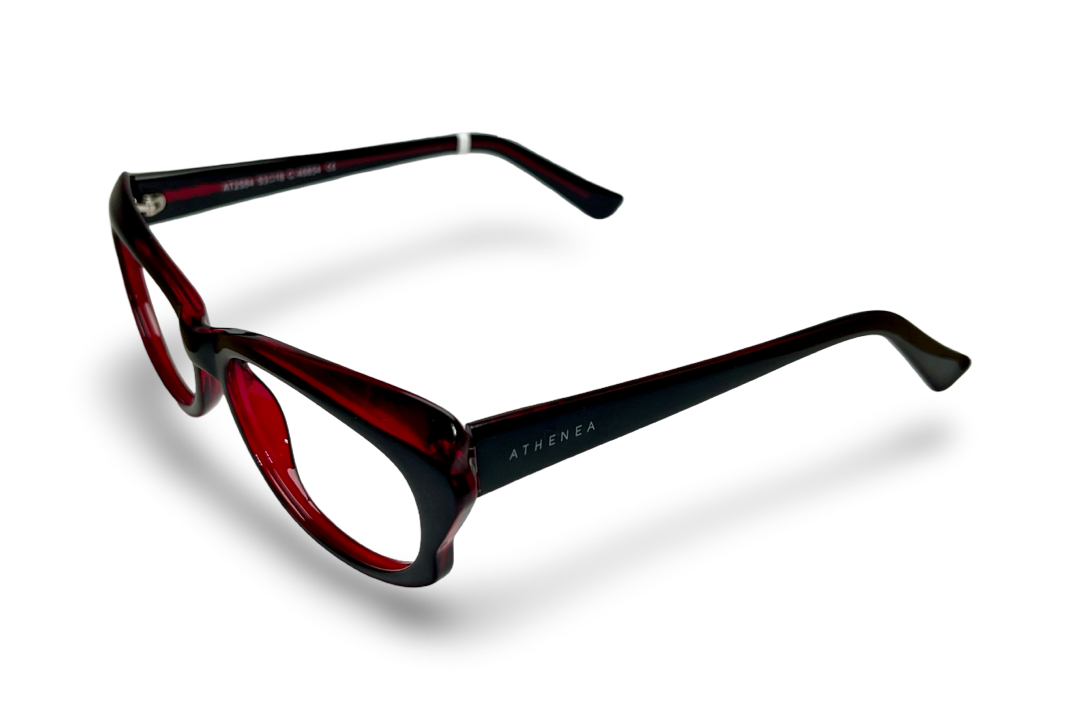 Producto óptico Producto óptico - Eternity Optica