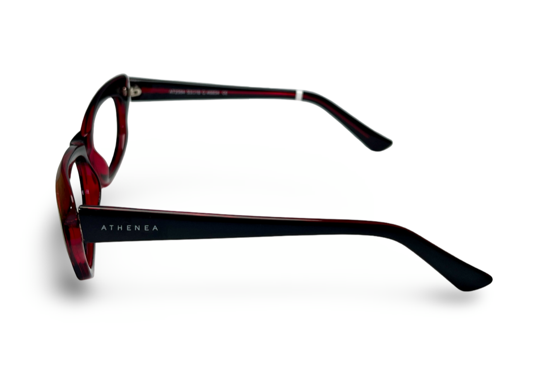 Producto óptico Producto óptico - Eternity Optica