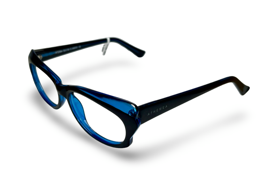 Producto óptico Producto óptico - Eternity Optica