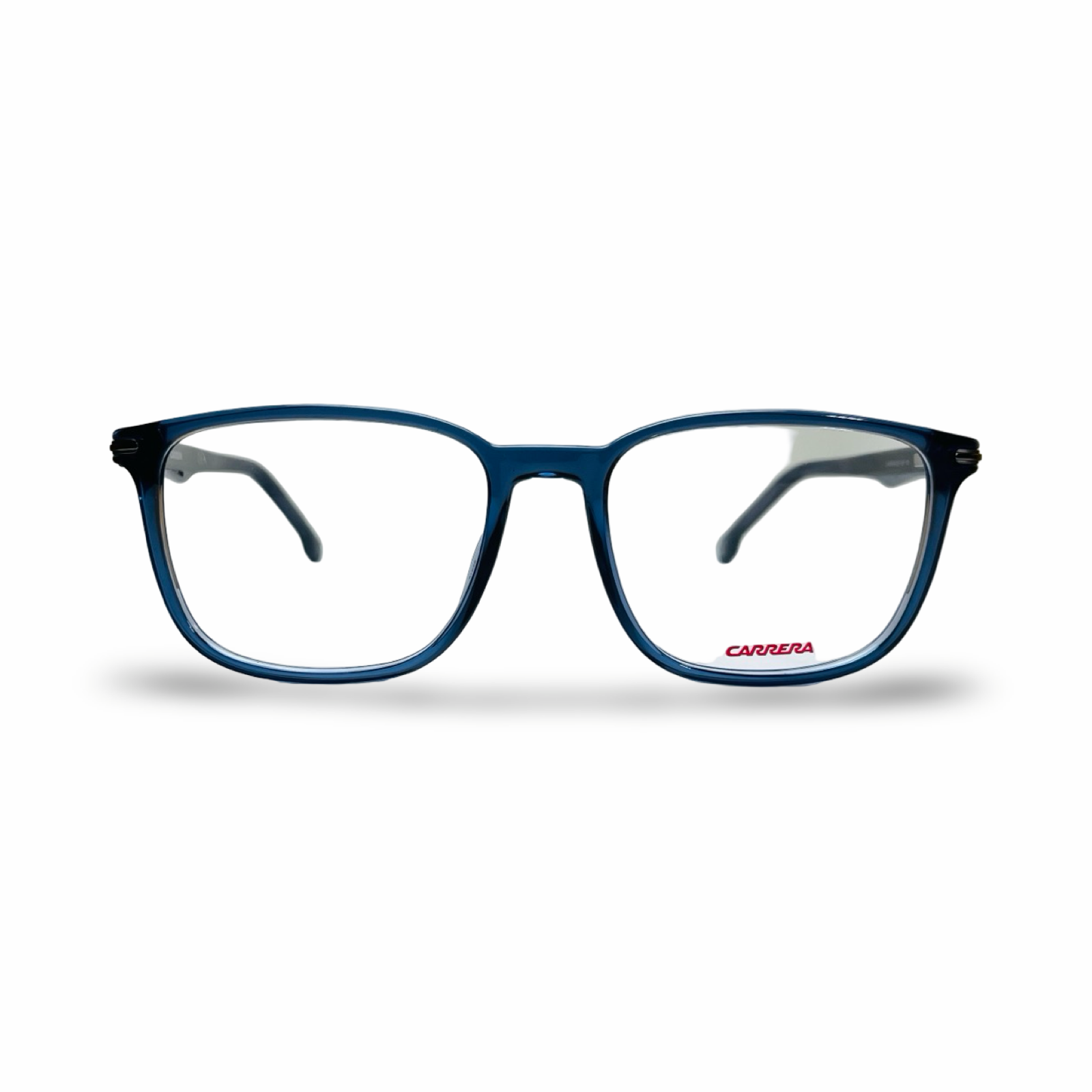 Carrera 292 JPJ — armazón de receta