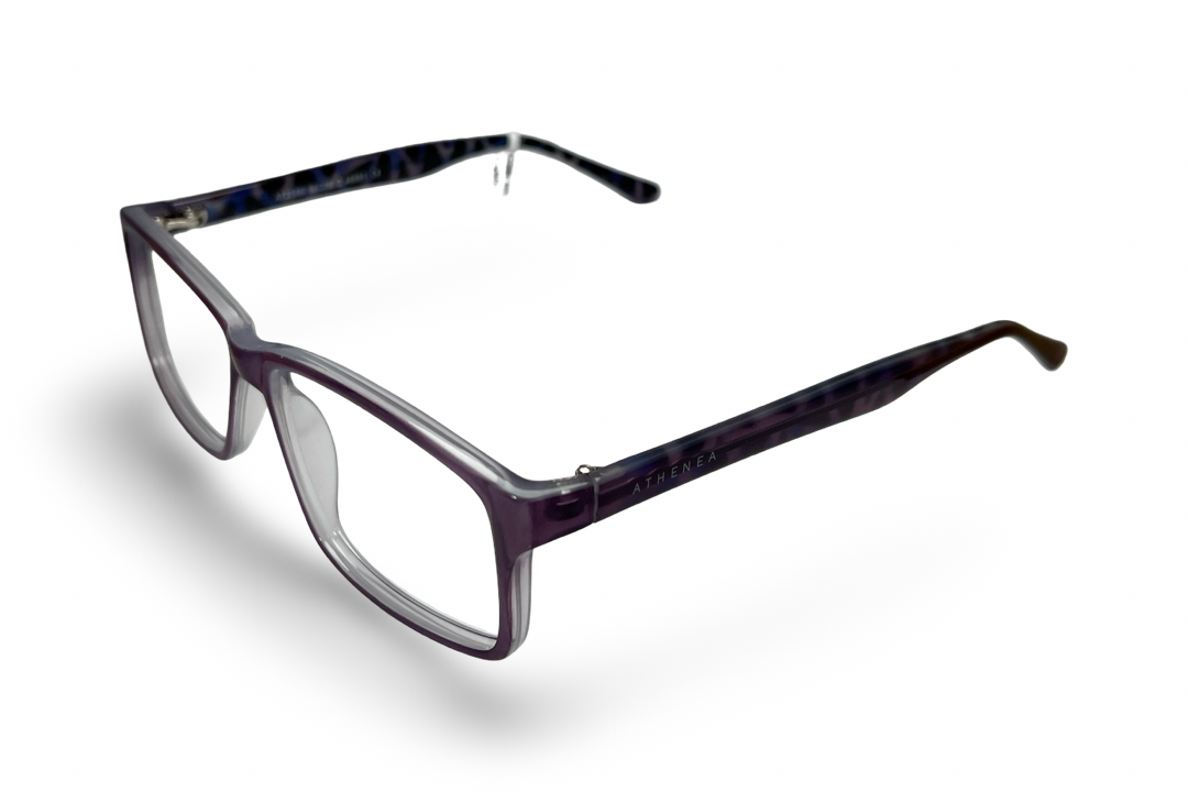 Producto óptico Producto óptico - Eternity Optica