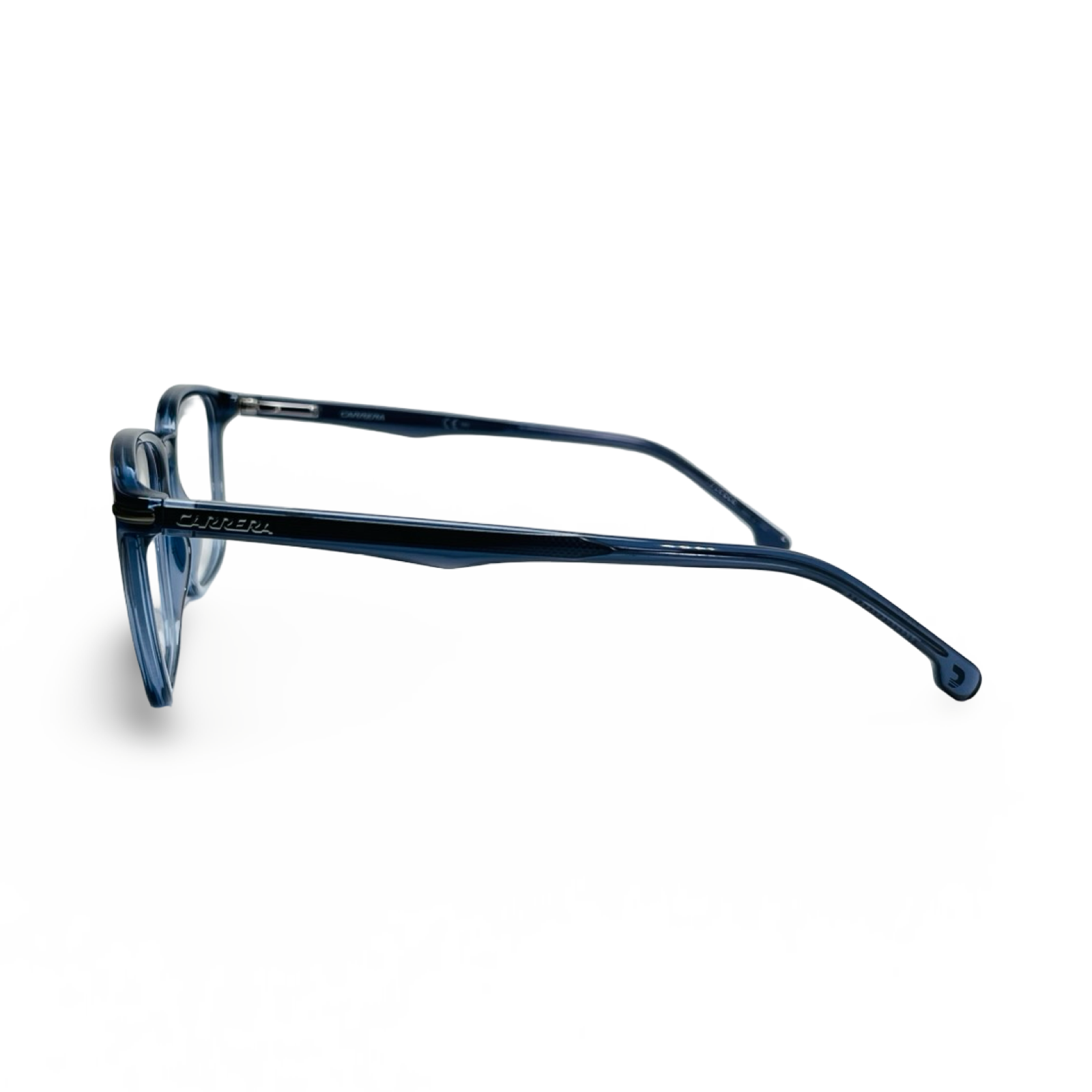 Carrera 292 JPJ — vista 4