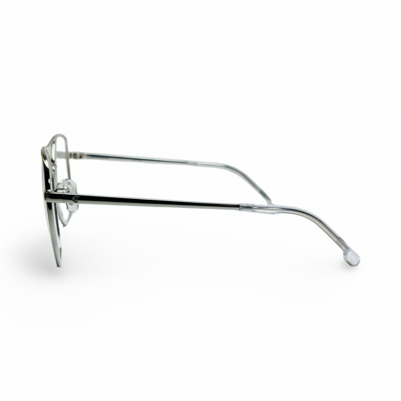 Carrera 3013 010 — vista 4