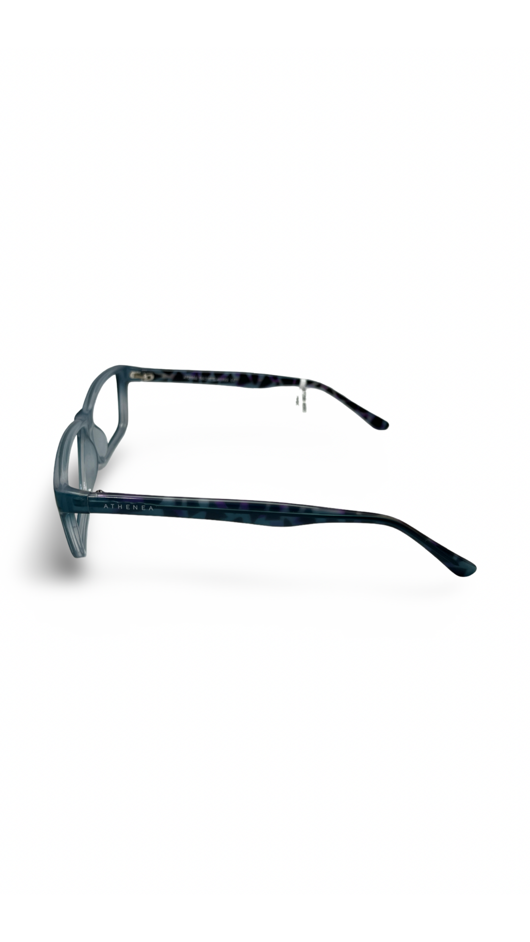 Producto óptico Producto óptico - Eternity Optica