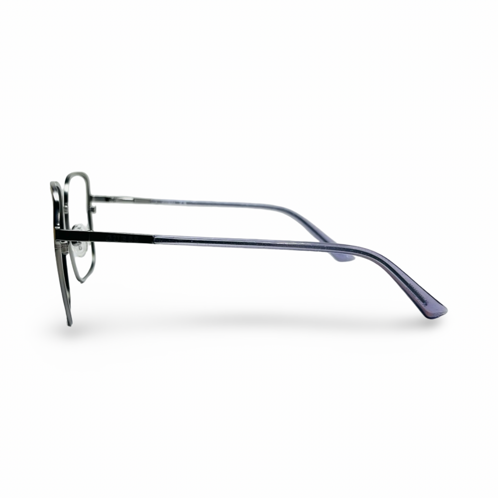 Guess GU2914 011 — vista 4