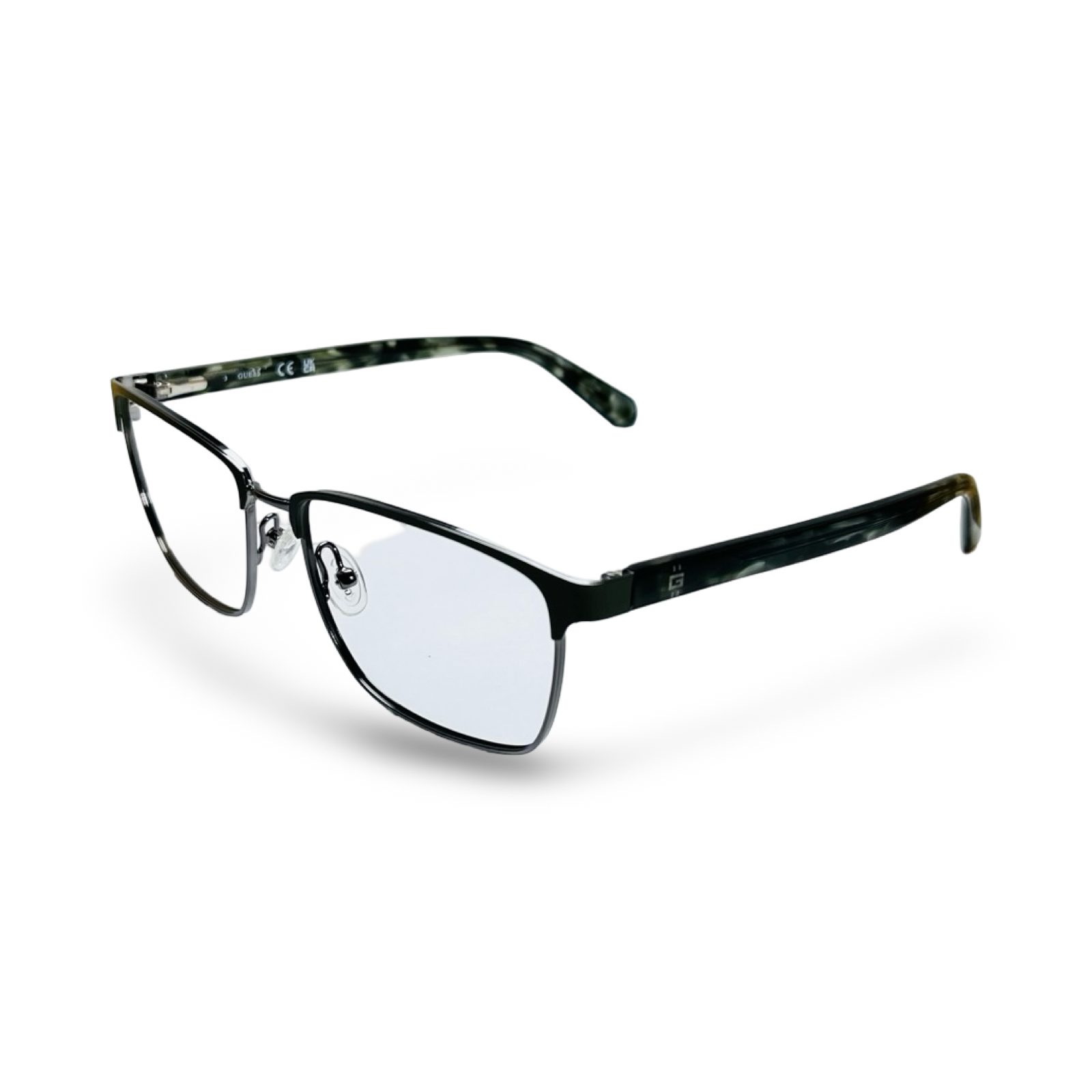 Guess GU5009 097 — vista 3