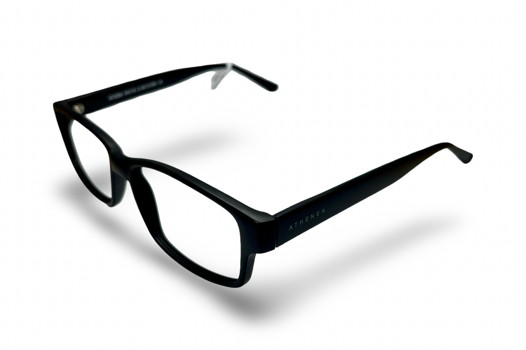 Producto óptico Producto óptico - Eternity Optica