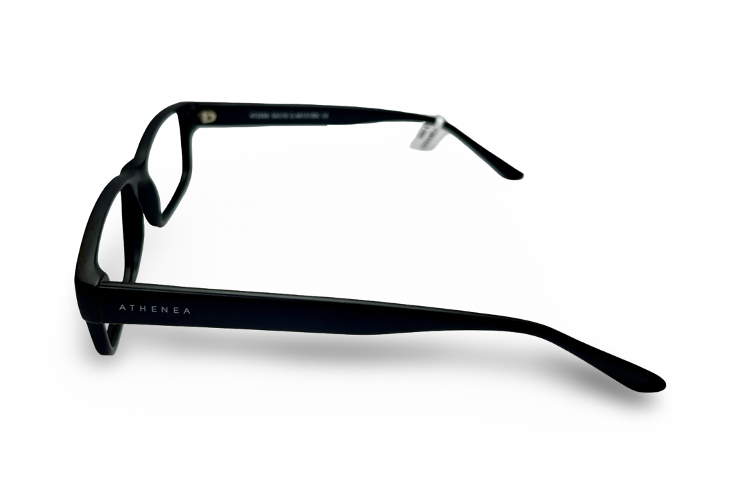 Producto óptico Producto óptico - Eternity Optica