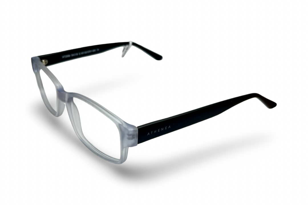 Producto óptico Producto óptico - Eternity Optica