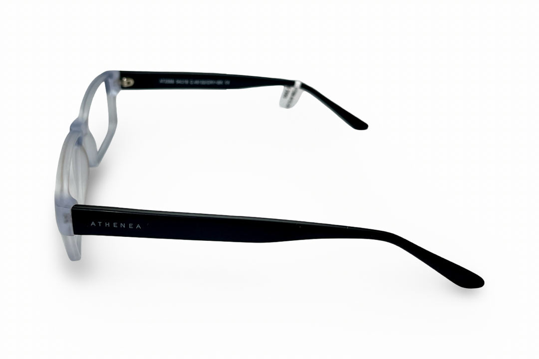 Producto óptico Producto óptico - Eternity Optica
