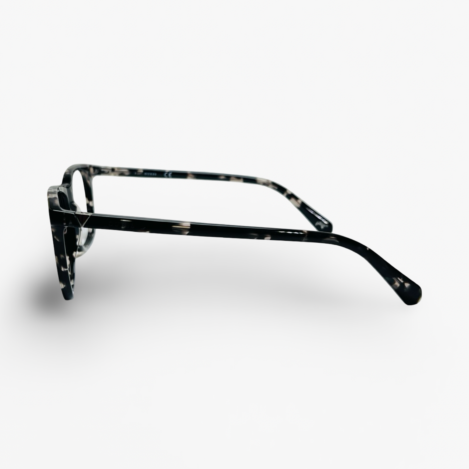 Guess GU5223 020 — vista 4