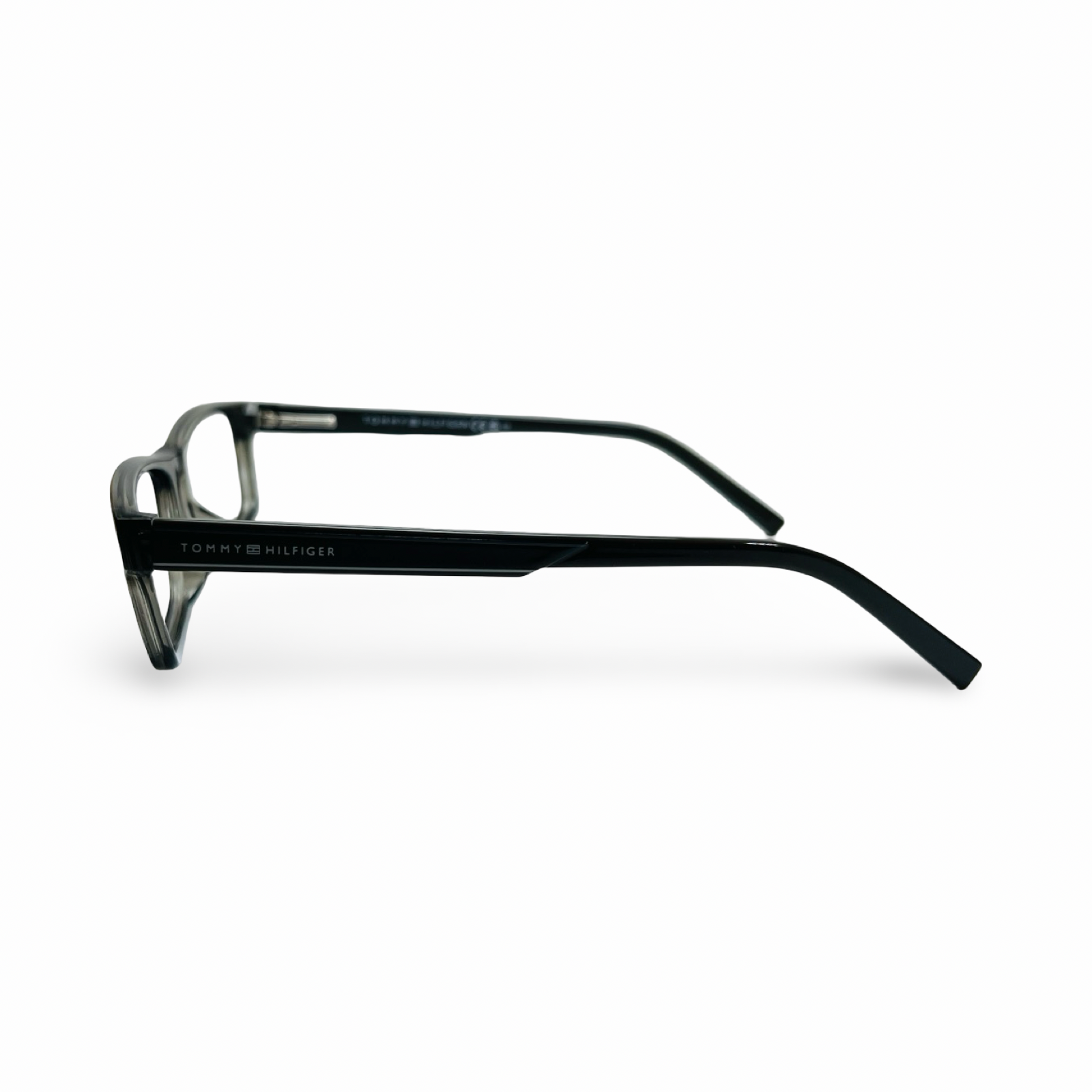 Tommy Hilfiger TH1999 79U — vista 3