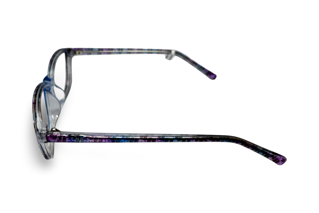 Producto óptico Producto óptico - Eternity Optica
