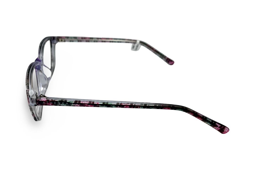 Producto óptico Producto óptico - Eternity Optica