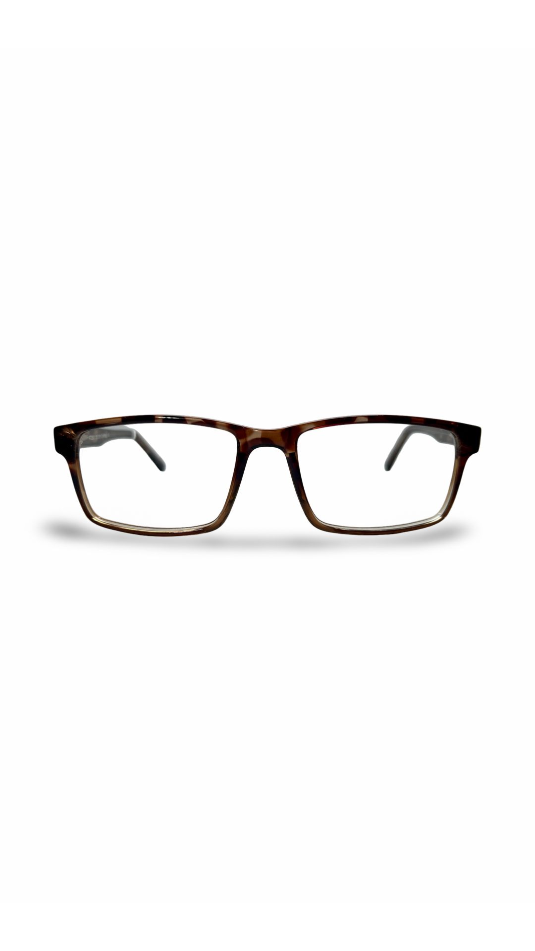 Producto óptico Producto óptico - Eternity Optica