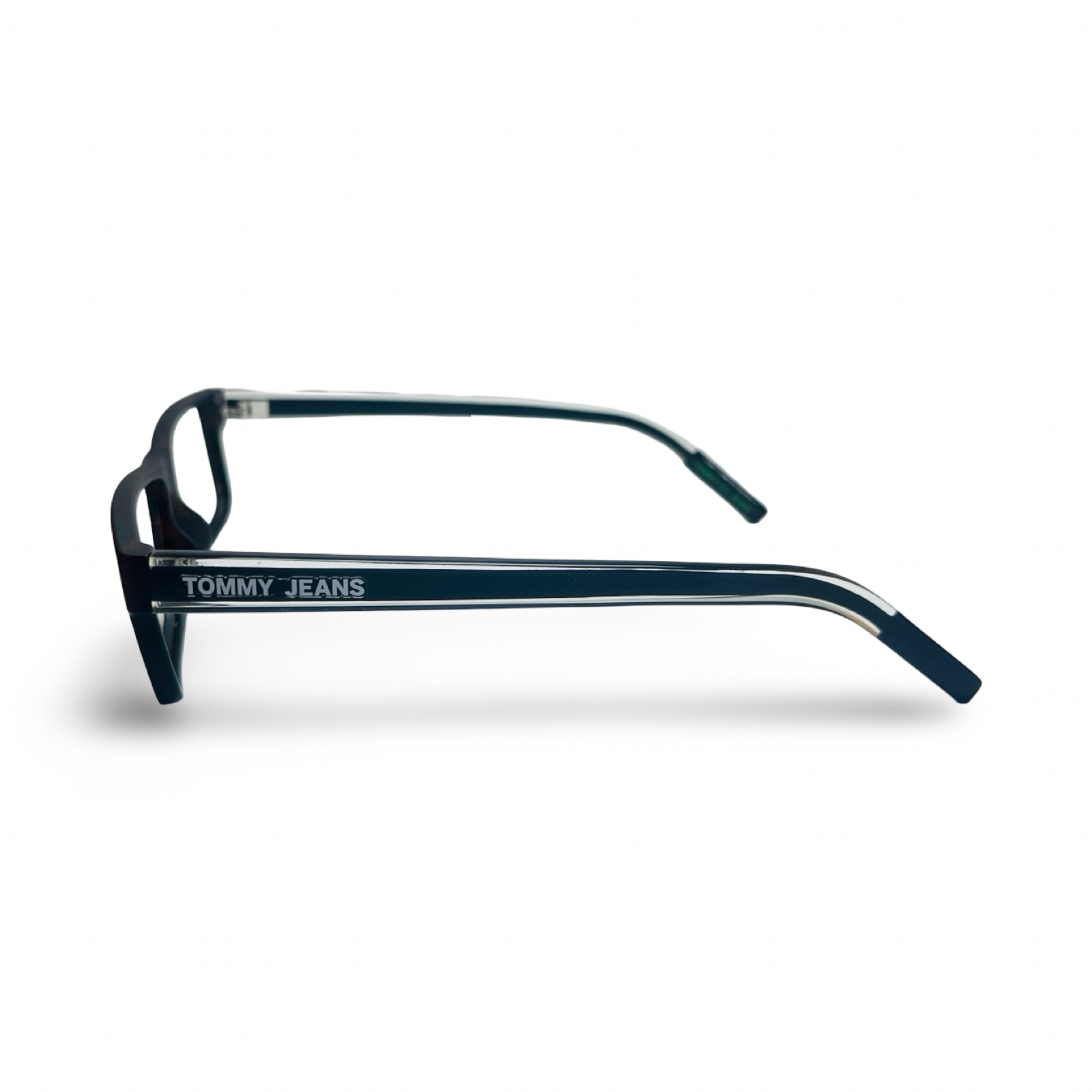 Tommy Hilfiger TJ0059 — vista 4