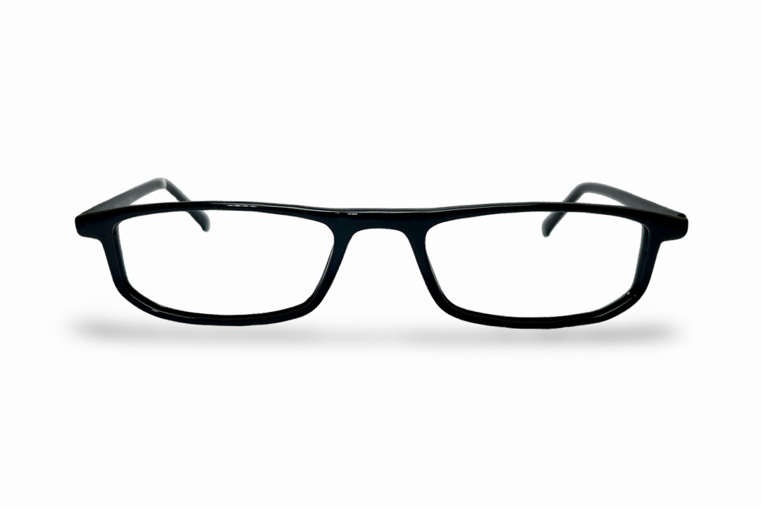 Armazón óptico modelo Armazón Athenea AT2592 C1 con diseño moderno - Eternity Optica